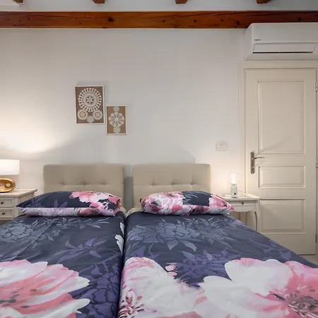 Appartement Piazzetta Premium *