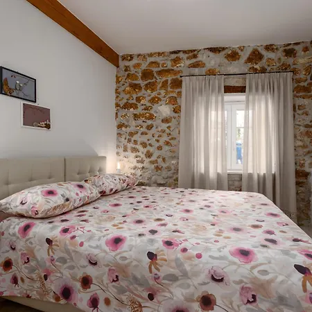 Piazzetta Premium * Poreč